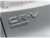 2025 Honda CR-V Hybrid Touring (Stk: 11-25993) in Barrie - Image 17 of 17