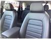 2025 Honda CR-V Hybrid EX-L (Stk: 11-25986) in Barrie - Image 11 of 17