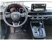 2025 Honda CR-V Hybrid EX-L (Stk: 11-25986) in Barrie - Image 13 of 17
