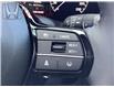 2025 Honda CR-V Hybrid EX-L (Stk: 11-25986) in Barrie - Image 17 of 17