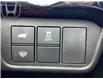 2025 Honda CR-V Hybrid EX-L (Stk: 11-25977) in Barrie - Image 13 of 18