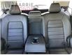 2025 Honda CR-V Hybrid EX-L (Stk: 11-25977) in Barrie - Image 17 of 18