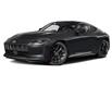 2024 Nissan Z Performance (Stk: 24Z3399) in Cranbrook - Image 1 of 11