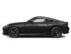 2024 Nissan Z Performance (Stk: 24Z3399) in Cranbrook - Image 2 of 11