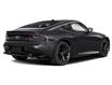 2024 Nissan Z Performance (Stk: 24Z3399) in Cranbrook - Image 3 of 11