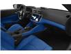 2024 Nissan Z Performance (Stk: 24Z3399) in Cranbrook - Image 10 of 11