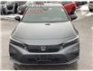 2025 Honda Civic Hybrid Sport (Stk: 11-25991) in Barrie - Image 3 of 13