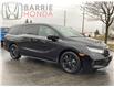 2025 Honda Odyssey Black Edition (Stk: 11-25997) in Barrie - Image 4 of 7