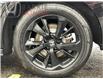 2025 Honda Odyssey Black Edition (Stk: 11-25997) in Barrie - Image 5 of 7