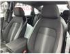 2025 Honda Civic Sport (Stk: 11-251003) in Barrie - Image 2 of 7
