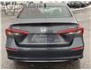 2025 Honda Civic Sport (Stk: 11-251003) in Barrie - Image 6 of 7