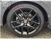 2025 Honda Civic Sport (Stk: 11-251003) in Barrie - Image 7 of 7