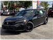 2025 Honda Civic Hybrid Sport (Stk: 11-25951) in Barrie - Image 1 of 15