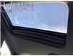 2025 Honda Civic Hybrid Sport (Stk: 11-25951) in Barrie - Image 2 of 15