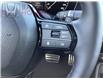 2025 Honda Civic Hybrid Sport (Stk: 11-25951) in Barrie - Image 8 of 15