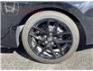 2025 Honda Civic Hybrid Sport (Stk: 11-25951) in Barrie - Image 10 of 15