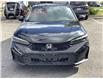 2025 Honda Civic Hybrid Sport (Stk: 11-25951) in Barrie - Image 14 of 15