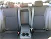 2025 Honda Civic Hybrid Sport (Stk: 11-25951) in Barrie - Image 15 of 15