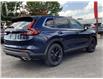 2025 Honda CR-V Hybrid EX-L (Stk: 11-25989) in Barrie - Image 8 of 17