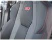 2018 Honda Civic Si (Stk: 18-SQ353A) in Ottawa - Image 3 of 22