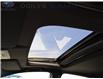 2018 Honda Civic Si (Stk: 18-SQ353A) in Ottawa - Image 4 of 22