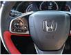 2018 Honda Civic Si (Stk: 18-SQ353A) in Ottawa - Image 9 of 22