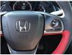 2018 Honda Civic Si (Stk: 18-SQ353A) in Ottawa - Image 10 of 22