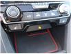2018 Honda Civic Si (Stk: 18-SQ353A) in Ottawa - Image 13 of 22