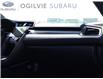 2018 Honda Civic Si (Stk: 18-SQ353A) in Ottawa - Image 15 of 22