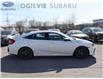 2018 Honda Civic Si (Stk: 18-SQ353A) in Ottawa - Image 20 of 22
