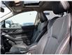 2018 Subaru Crosstrek Limited (Stk: 18-SQ361A) in Ottawa - Image 2 of 24