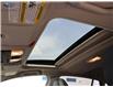 2018 Subaru Crosstrek Limited (Stk: 18-SQ361A) in Ottawa - Image 4 of 24