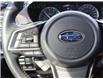 2018 Subaru Crosstrek Limited (Stk: 18-SQ361A) in Ottawa - Image 5 of 24