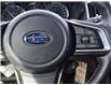 2018 Subaru Crosstrek Limited (Stk: 18-SQ361A) in Ottawa - Image 6 of 24
