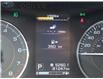 2018 Subaru Crosstrek Limited (Stk: 18-SQ361A) in Ottawa - Image 7 of 24
