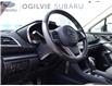 2018 Subaru Crosstrek Limited (Stk: 18-SQ361A) in Ottawa - Image 8 of 24