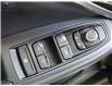 2018 Subaru Crosstrek Limited (Stk: 18-SQ361A) in Ottawa - Image 9 of 24