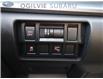 2018 Subaru Crosstrek Limited (Stk: 18-SQ361A) in Ottawa - Image 10 of 24