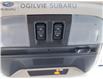 2018 Subaru Crosstrek Limited (Stk: 18-SQ361A) in Ottawa - Image 12 of 24