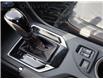 2018 Subaru Crosstrek Limited (Stk: 18-SQ361A) in Ottawa - Image 13 of 24