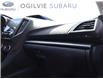 2018 Subaru Crosstrek Limited (Stk: 18-SQ361A) in Ottawa - Image 14 of 24
