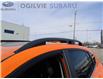 2018 Subaru Crosstrek Limited (Stk: 18-SQ361A) in Ottawa - Image 16 of 24