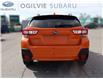 2018 Subaru Crosstrek Limited (Stk: 18-SQ361A) in Ottawa - Image 18 of 24