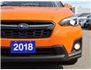 2018 Subaru Crosstrek Limited (Stk: 18-SQ361A) in Ottawa - Image 20 of 24