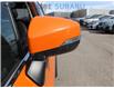 2018 Subaru Crosstrek Limited (Stk: 18-SQ361A) in Ottawa - Image 21 of 24