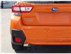 2018 Subaru Crosstrek Limited (Stk: 18-SQ361A) in Ottawa - Image 22 of 24