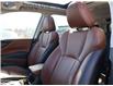 2022 Subaru Forester Premier (Stk: 18-SQ348A) in Ottawa - Image 2 of 21