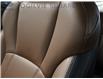 2022 Subaru Forester Premier (Stk: 18-SQ348A) in Ottawa - Image 3 of 21