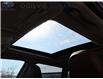 2022 Subaru Forester Premier (Stk: 18-SQ348A) in Ottawa - Image 4 of 21
