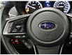 2022 Subaru Forester Premier (Stk: 18-SQ348A) in Ottawa - Image 8 of 21